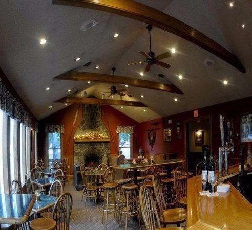 Fresolone's Pizza Pasta & Sub